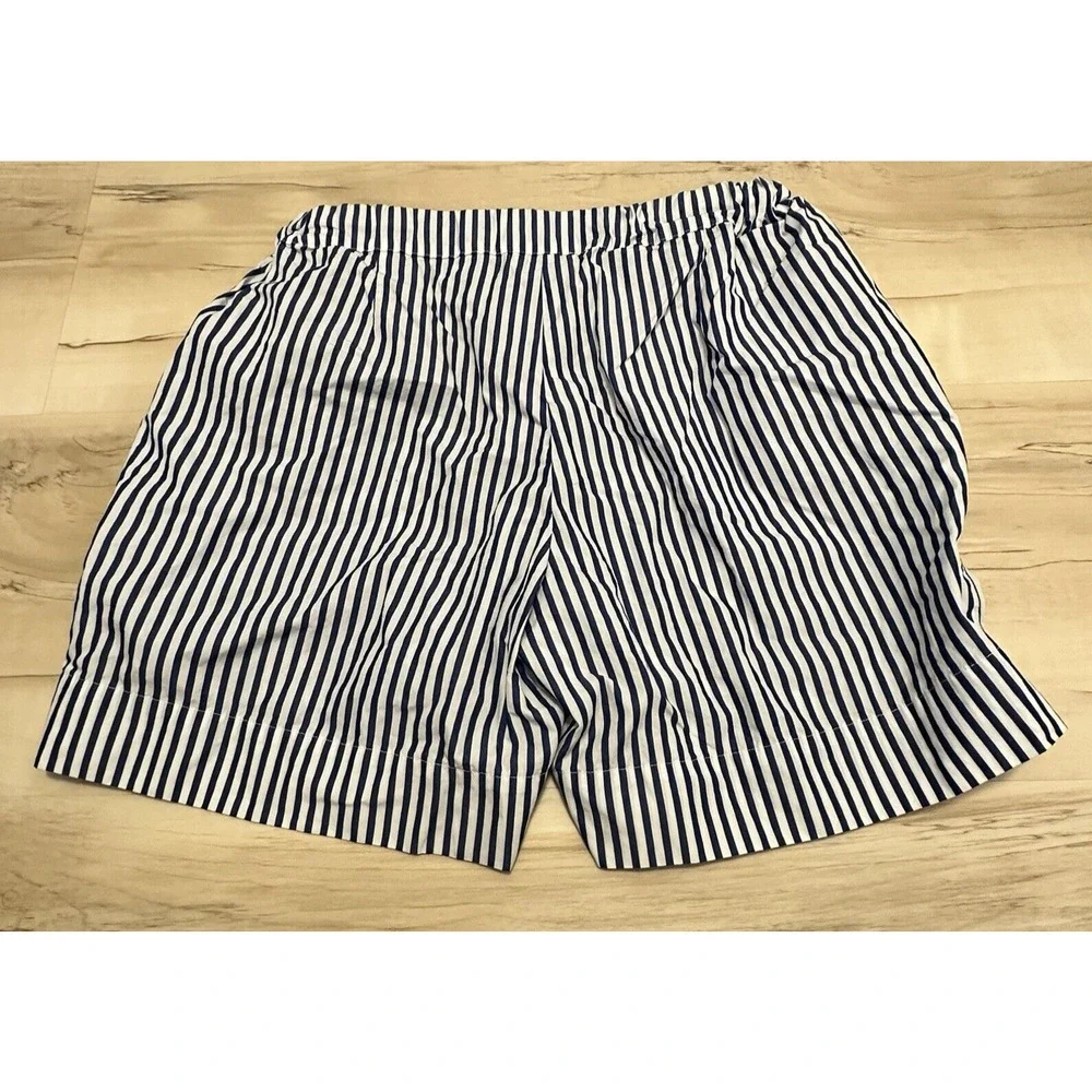 P.A.R.O.S.H. xs shorts